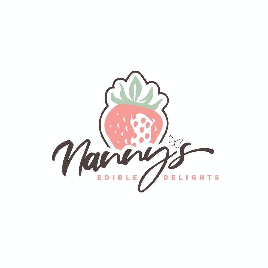 Nanny’s Edible Delights LLC